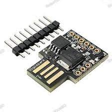 Image result for Digistump Arduino