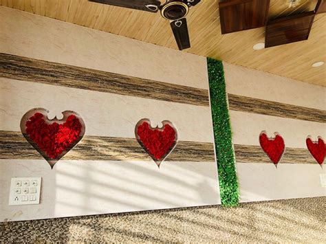 Image result for PVC Panel Design