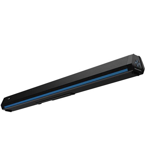 boAt Aavante Bar Maven - 300W RMS Bluetooth Soundbar with Sleek ...