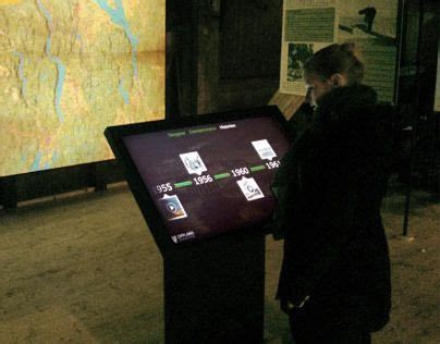 Image result for Interactive Museum Map. JavaScript