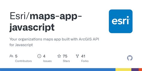 Image result for Interactive Map JavaScript Git