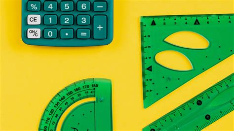 Image result for Accuplacer Math Test