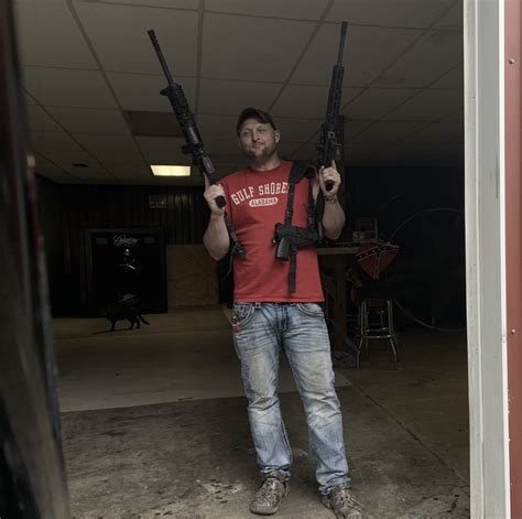 Thomas, Eric – Sheldon Goodrich Funeral Home