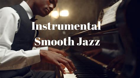Smooth Jazz Tutorial 的图像结果