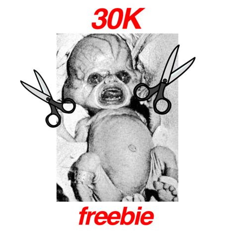 Image result for Alien Scissor