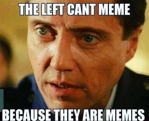 OIP.BvETBMKVpV3KI7qKZsVB8QHaGD