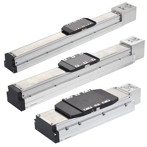 Image result for Linear Module