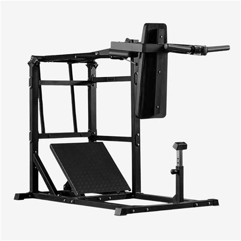 Image result for Exercise Squat Machine
