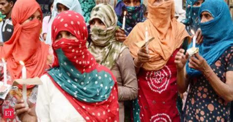CBI: Rape of Badaun victims doubtful: CBI - The Economic Times