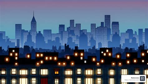 Local Search Engine Marketing 的图像结果