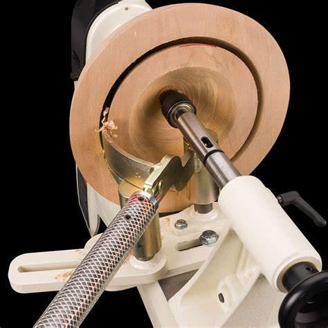 Image result for Using One-Way Easy Core System