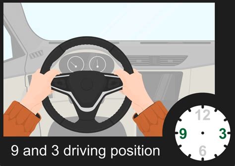 https://freedmvpracticetests.com/sites/default/files/styles/w768/public/images/9and3-steering-wheel-hand-position.jpg