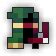 Character Skins - the RotMG Wiki | RealmEye.com