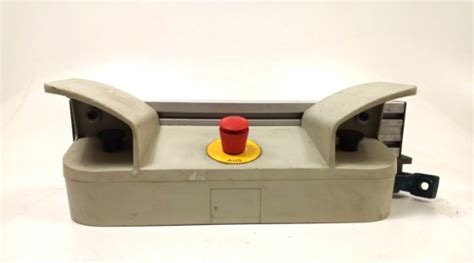 Image result for Second Hand Control Panel