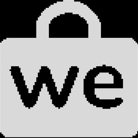 Image result for Algorithme Programmation