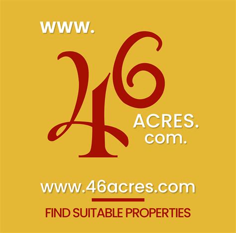 46ACERS CRM Software From Tranquil