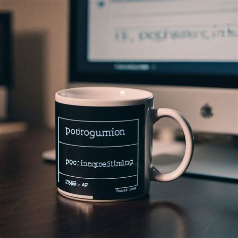 Recursion Coding 的图像结果