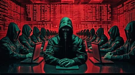 Image result for Ethical Hacking Learning Path