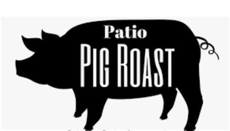 Father’s Day Pig Roast, 30 8th Ave S, Hopkins, MN, 16 June 2024 | AllEvents