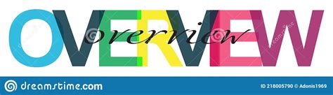 Overview of Graphics Systems 的图像结果