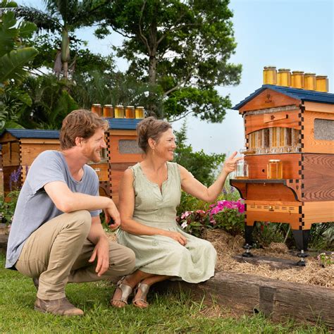 Image result for Flow Hive eBay