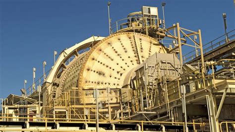 Mining Technology 的图像结果