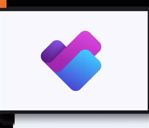 Home | Africa CDC Learning Network