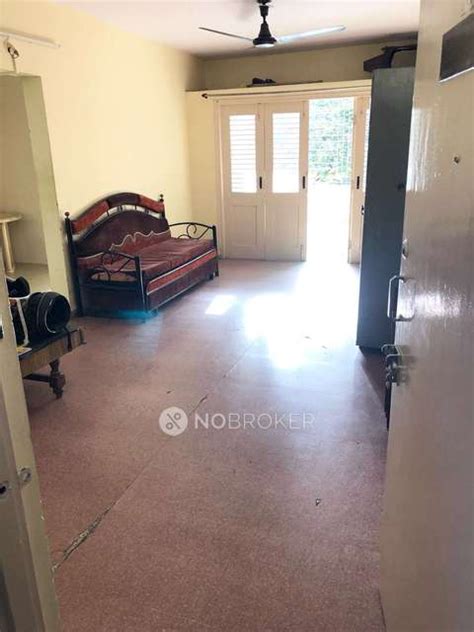 Flats for Rent in Shivajinagar , Pune - NoBroker