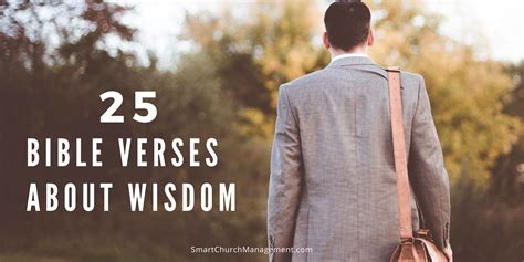 Image result for Wisdom Scriptures