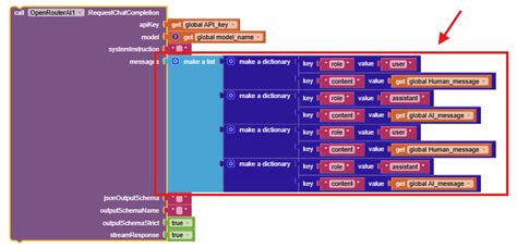 🧠 300+ Models: A massive library of AI capabilities for any task ...