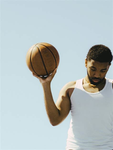 Team Sport 的图像结果