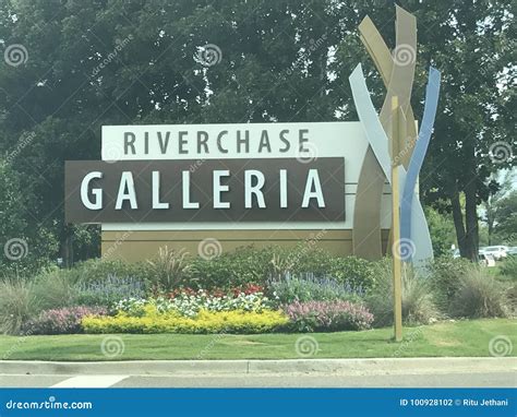 Malls In Birmingham Alabama