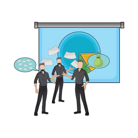 Businessman Clip Art 的图像结果