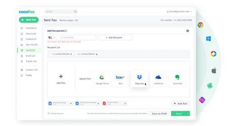 Image result for Computer Fax Software