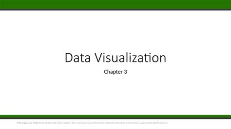 Image result for Data Visualization Lecture