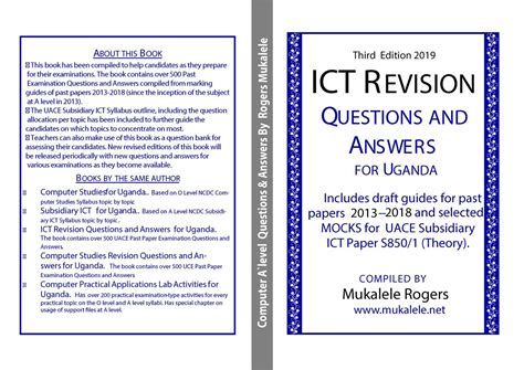 NSI PSBD Exam Questions and Answers Guide