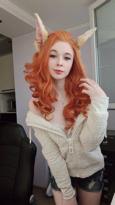 Image result for Fox in Python Code