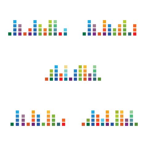 Sound 的图像结果