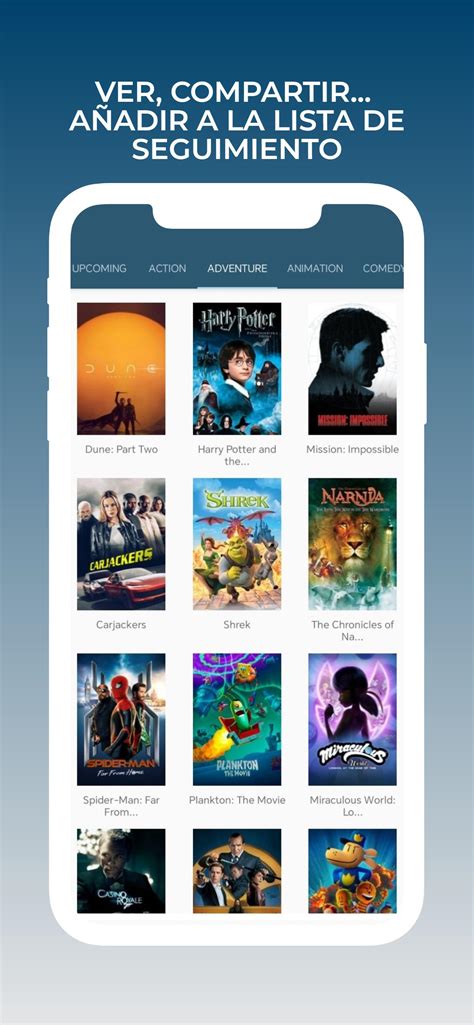 Pelisplus APK for Android Download