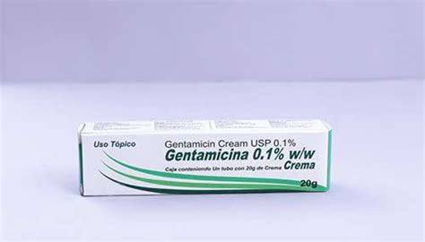 Antibacterial | Nem Labs