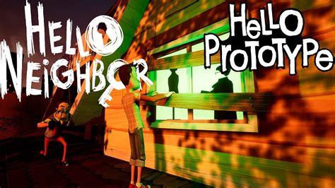 Image result for Hello Neighbor Mod Kit Pre Alpha Beta