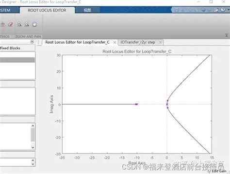 LocalLoop Wikipedia 的图像结果