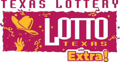 Texas Lottery Daily Results: Winning Numbers & AI Pattern Analysis ...