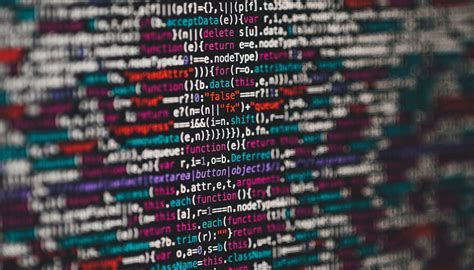 Image result for First Data TransArmor Point to Point Encryption