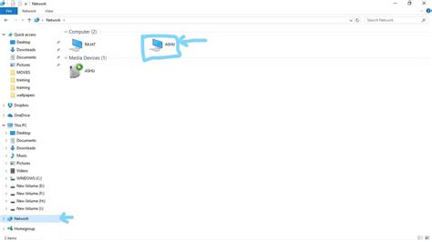 Transfer Files Using Cabel to New Computer 的图像结果