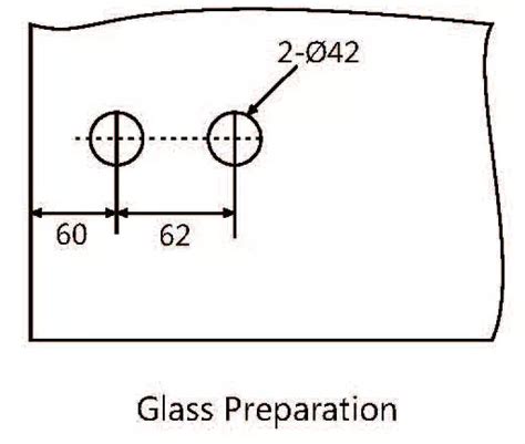 EPF-738 | Enox India