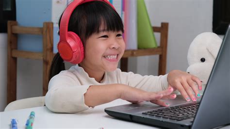 Computer Song Kids 的图像结果