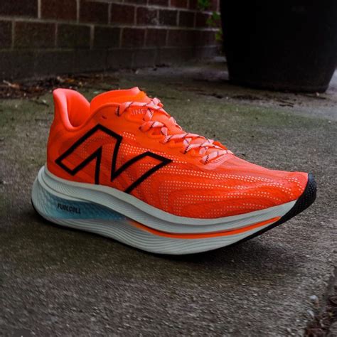 NEW BALANCE SUPERCOMP V2 First Copy Shoe | Stylish First Copy shoes ...