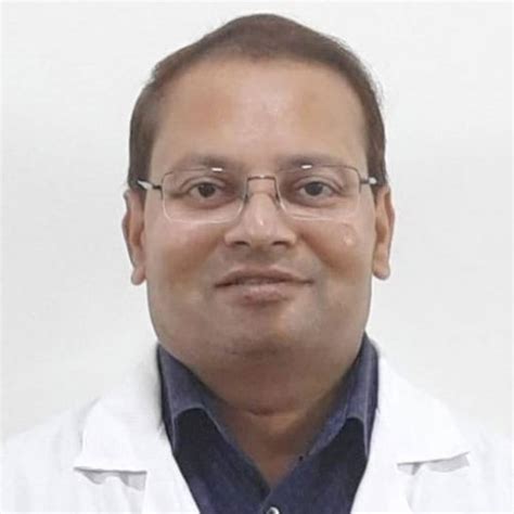 Institute Detail | NIHFW