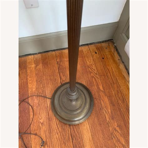 Top 1920S Floor Lamp That Inspire